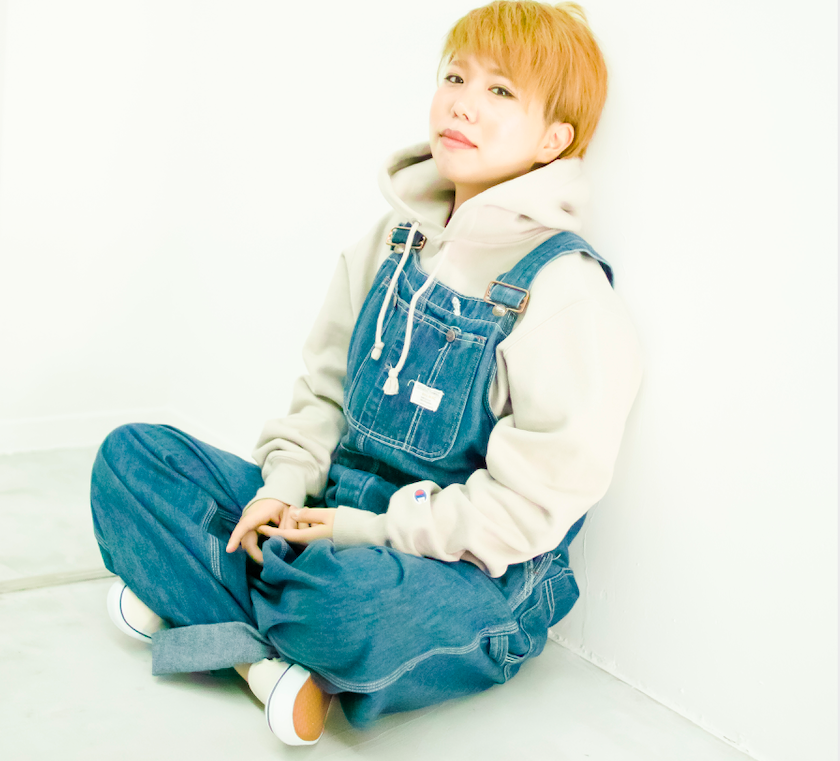 スクリーンショット 2018-12-31 14.51.46_edited.png